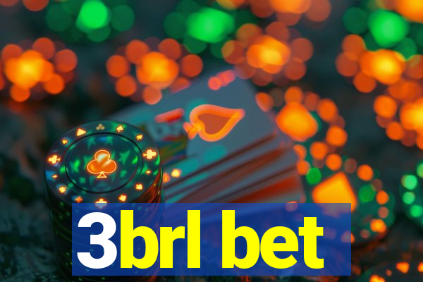 3brl bet